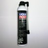 LM.5982 : Puncture repair spray Honda CB1000R