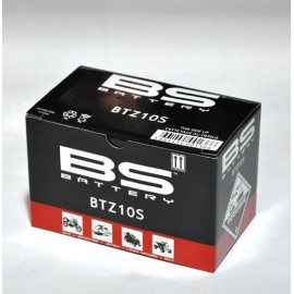 Batterie BS BTZ10S
