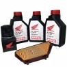 Pack Wartung 24000KM Neo Sports Cafe