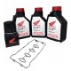 PACK-CB1000RAP-36000km : Pacchetto manutenzione 36000KM Neo Sports Cafe Honda CB1000R