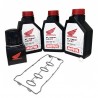PACK-CB1000RAP-36000km : 36000KM Maintenance Pack Neo Sports Cafe Honda CB1000R