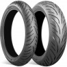 633025799901 : Bridgestone Battlax T32 120/70 R17 58W TL Honda CB1000R