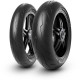 Pirelli Diablo Rosso 4 120/70 R17 58W TL