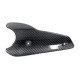 Scudo termico Arrow