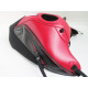 1565 : Bagster Tankrucksack Honda CB1000R