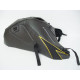 1565 : Bagster Tankrucksack Honda CB1000R