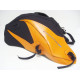 1565 : Bagster Tankrucksack Honda CB1000R