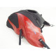 1565 : Bagster Tankrucksack Honda CB1000R
