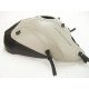 1565 : Bagster Tankrucksack Honda CB1000R