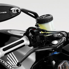 R-0247 : Palancas DPM Race Honda CB1000R