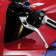 R-0247 : Palancas DPM Race Honda CB1000R