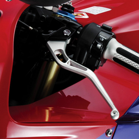 R-0247 : Palancas DPM Race Honda CB1000R