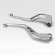 R-0247 : Palancas DPM Race Honda CB1000R
