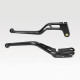 R-0247 : Palancas DPM Race Honda CB1000R