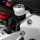 R-0382A : Bremsflüssigkeitsbehälterdeckel DPM CB1000R