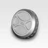 DPM Brake Fluid Reservoir Cap