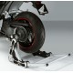 08M50MFN800Z : Béquille d'atelier arrière Honda CB1000R