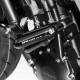 R-0908 : DPM 2018 Engine Pads Honda CB1000R
