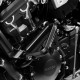 R-0908 : DPM 2018 Engine Pads Honda CB1000R