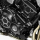 R-0908 : Motorunterlage DPM 2018 Honda CB1000R