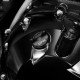 R0164B : Ölwanne-Stopfen DPM Honda CB1000R