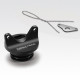 R0164B : Ölwanne-Stopfen DPM Honda CB1000R