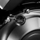 R0164B : Ölwanne-Stopfen DPM Honda CB1000R