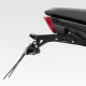 R-0903 : Supporto per targa DPM 2018 Honda CB1000R