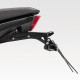 R-0903 : Soporte de placa DPM 2018 Honda CB1000R