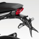 R-0903 : DPM 2018 Nummernschildhalter Honda CB1000R
