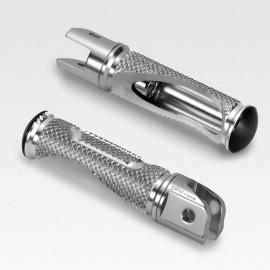 R-0832 : Reposa-pied pilota DPM GP Honda CB1000R