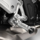 R-0832 : Reposapiés piloto DPM GP Honda CB1000R