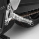 R-0832 : Reposa-pied pilota DPM GP Honda CB1000R