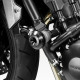 R-0902 : Sliders per motore DPM warrior Honda CB1000R