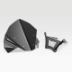 R-0905 : Pantalla DPM aluminio 2018 Honda CB1000R