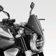R-0905 : Saute-vento DPM in alluminio 2018 Honda CB1000R