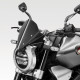 R-0905 : Pantalla DPM aluminio 2018 Honda CB1000R