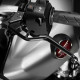 R-0904 : Palancas DPM Race 2018 Honda CB1000R