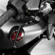 R-0904 : Palancas DPM Race 2018 Honda CB1000R