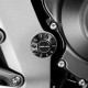 R0651B : Tappo di chiusura DPM Honda CB1000R