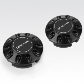Tapón embellecedor DPM