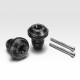 R-0887 : Sliders Warrior DPM 2021 Honda CB1000R