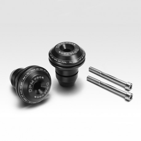 R-0887 : Sliders Warrior DPM 2021 Honda CB1000R