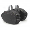 Givi EA100C Side Bags