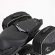 Supporto Hepco-Becker Sportrack