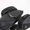 Supporto Hepco-Becker Sportrack
