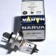 02402 : Lampe Narva H4 12v 100/90w CB1000R