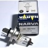 02402 : Lampada Narva H4 12v 100/90w CB1000R