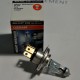 320149 : Lampara H4 Osram H4 12v 60/55w Honda CB1000R