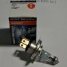 320149 : Lampara H4 Osram H4 12v 60/55w CB1000R